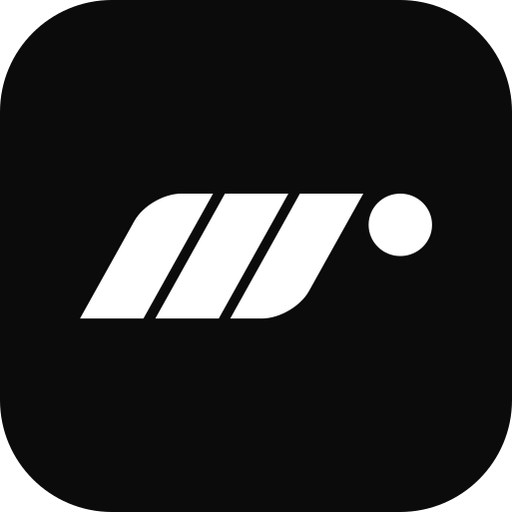Framer Motion