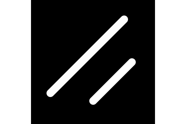 Shadcn/UI
